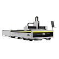 LONGHUA laser Europe CE standard laser cutting machine price